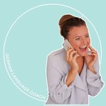 @german.language.coach