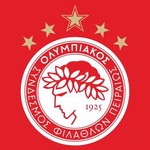 @olyfcacademy