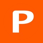 @public_stores