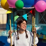 @ellie_kindergartenteacher