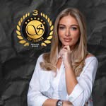 @lacenere_dominique_pmu_trainer