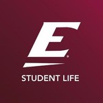 @ekustudentlife