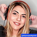 @doyouspeakgreek
