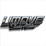 @umovestudioathens