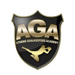 @athens_goalkeepers_academy