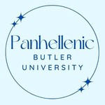 @butlerpanhellenic