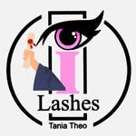 @ilashes_academy