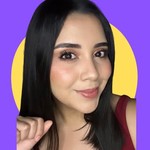 @tita.english