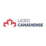 @liceo_canadiense