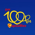 @colegiocapouilliez