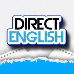 @directenglish_sv