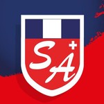 @suizoamericanogt