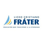 @liceofrater