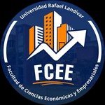 @url_economicas