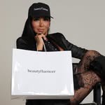 @kiku_beauty_bussines