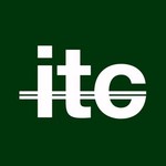 @itcgt