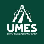 @mesoamericana