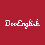 @doo.english