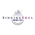 @singingsoulacademy