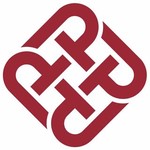 @hongkongpolyu