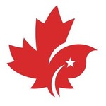 @cdnishk