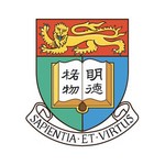 @hku.official
