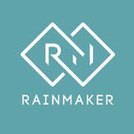 @rainmakerhk