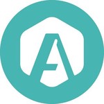 @afterschool.dse