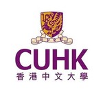 @cuhkoal