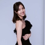@hoi_yanwin