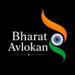 @bharat_avlokan