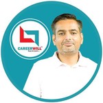 @careerwillapp