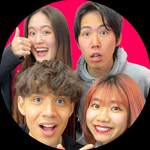 @dive.into.japan