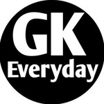 @gk_everyday
