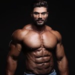 @wasimkhanofficial