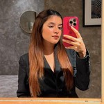 @careerwithriya