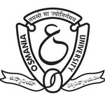 @osmania.university