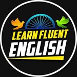 @learn_fluent_english