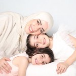 @yaznlaz