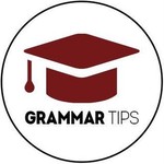 @english.grammar.tips