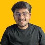 @investwithshivansh