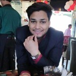 @englishwitharun