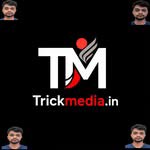 @trickmedia.in