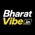 @bharatvibe.in