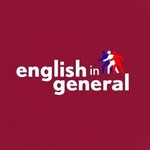 @englishingeneral