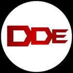 @defencedirecteducation
