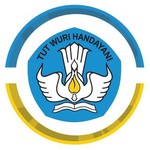 @kemendikdasmen