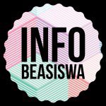 @info_beasiswa