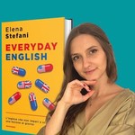 @speedylanguages