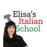 @elisasitalianschool